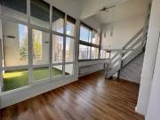 Appartement 5 pièce s 94 m2