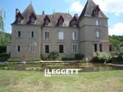 Appartement 5 pièce s, MARIOL