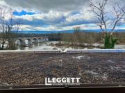 Appartement 5 pièce s, MONTROND LES BAINS