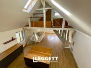 Appartement 5 pièce s, PORT BAIL SUR MER