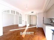 Appartement 5 pièces 100 m²