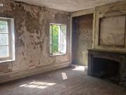 Appartement 5 pièces 100 m²