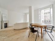 Appartement 5 pièces 100 m²