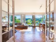 Appartement 5 pièces 100 m²