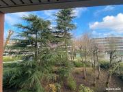 Appartement 5 pièces 100 m²