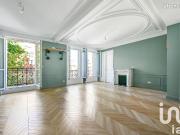 Appartement 5 pièces 100 m²