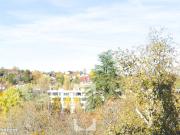 Appartement 5 pièces 100 m²