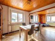 Appartement 5 pièces 100 m²