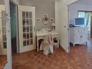 Appartement 5 pièces 100 m²