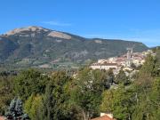 Appartement 5 pièces / 104 m² / 149 000 EUR / SEYNE Appartement 5 pièces / 104 m² / 149 000 EUR / SEYNE