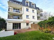 Appartement 5 pièces 100 m²