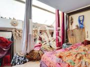 Appartement 5 pièces 100 m²