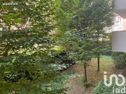 Appartement 5 pièces 102 m²