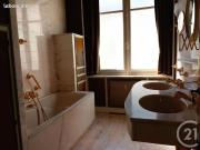 Appartement 5 pièces 100 m²