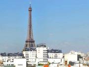 Appartement 5 pièces 100 m²