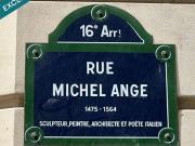 Appartement 5 pièces 100 m²