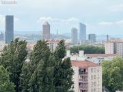 Appartement 5 pièces 100 m²