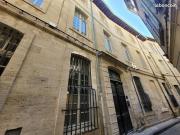 Appartement 5 pièces 100 m²