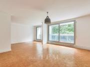 Appartement 5 pièces 100 m²
