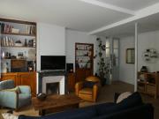 Appartement 5 pièces 100 m²
