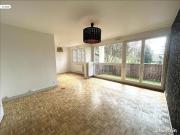 Appartement 5 pièces 100 m²