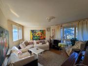 Appartement 5 pièces 100 m²