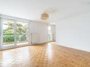 Appartement 5 pièces 100 m²