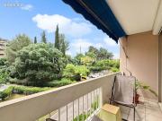 Appartement 7 pièces 135 m²