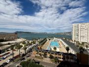 Appartement 5 pièces 100 m²