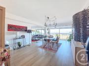 Appartement 5 pièces 99 m²
