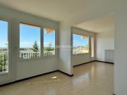 Appartement 5 pièces 100 m²