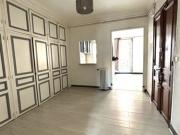 Appartement 5 pièces 104 m²