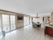 Appartement 5 pièces 100 m²