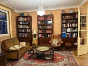 Appartement 5 pièces 100 m²