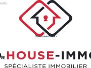 Appartement 5 pièces 100 m²