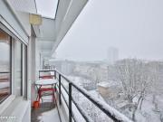 Appartement 5 pièces 100 m²