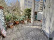 Appartement 5 pièces 100 m²