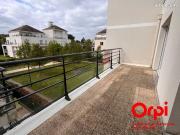 Appartement 5 pièces 100 m²