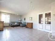 Appartement 5 pièces 100 m²