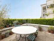 Appartement 5 pièces 100 m²