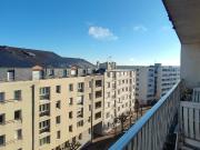 Appartement 5 pièces 100 m²