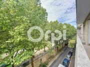 Appartement 5 pièces 100 m²