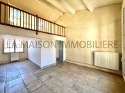 Appartement 5 pièces 100 m²