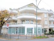 Appartement 5 pièces 100 m²