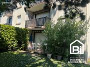 Appartement 5 pièces 118 m²