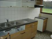 Appartement 5 pièces 100 m²