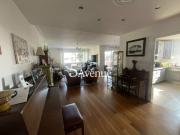 Appartement 5 pièces 100 m²