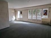 Appartement 5 pièces 100 m²