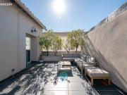 Appartement 5 pièces 100 m²