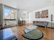 Appartement 5 pièces 100 m²
